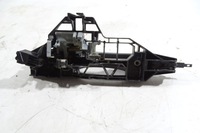 фото thumb №15, Journey freemont 11- ручка каркас права задня задня