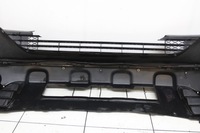 фото thumb №12, Honda crv iii 06r- бампер перед переднє pdc омивачі nh684p