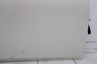 фото thumb №6, Subaru outback iv 09r- дверь правое передние правый перед 37j