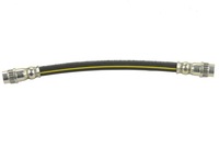 фото thumb №1, Samko 6t46745 шланг тормозной гибкий