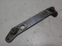 фото thumb №1, Пряжка bmw 5 e34