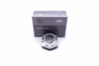 фото thumb №4, Модуль led, світло денні bmw 7 g11 g12