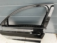 фото thumb №8, Дверь левый перед передние левая mercedes 293 eqc w293