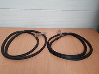 фото thumb №12, Прокладка кузовная ниша дверь volvo xc90 i lift 09r