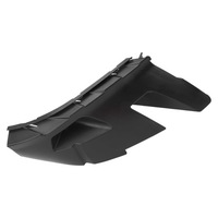 фото thumb №1, 2013 2014 2015 2016 2018 dodge ram направляющая лампы rh