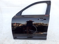 фото thumb №1, Volvo xc90 ii 2 14- дверь перед передние левая