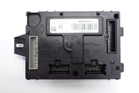 фото thumb №1, Модуль блок керування bcm 284b10447r renault clio iv 18r
