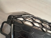 фото thumb №5, Audi a4 b9 lift решётка радиатора решётка радиатора радиатора датчики pdc 8w0853651eb 8w0853651dt