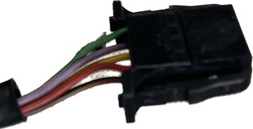 фото thumb №12, Зеркало правые электрический. 7 pin seat altea 5p1 04-10r