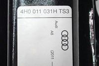 фото thumb №12, Audi a8 d4 4h підйомник домкрат 4h0011031h