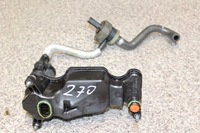 фото thumb №1, Mercedes gla w156 2.0cgi 270.920 сепаратор оливи