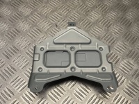 фото thumb №7, Tesla oem номер 1527973-00-d модель y модуль блок керування  радіо