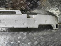 фото thumb №3, Lexus rc f gsf абсорбер бампера задній задня