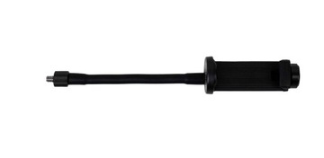 КОМПЛЕКТ УСИЛИТЕЛЯ СИГНАЛА DEEPER EXTENDER