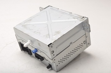 фото thumb №6, Opel mokka радио навигация 23304690