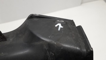 фото thumb №9, Audi a5 8t защита ремня передней 8t0807081b