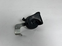 фото thumb №1, Клаксон сигнал alfa stelvio 50545931