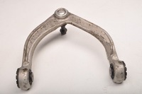 фото thumb №6, Volvo xc90 ii xc60 ii 2.0 d4 t8 важіль правий перед передній верхній 31360633