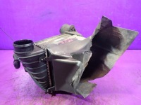 фото thumb №6, Vw bora 98-05 1.9 tdi радиатор интеркулер 1j0145803a