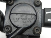 фото thumb №8, Bmw 5 e60 e61 2006 датчик давления выхлопных газов