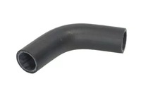 фото thumb №1, Шланг радіатора повітря fiat palio 1