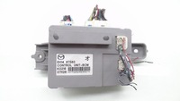 фото thumb №1, Модуль блок управления bcm mazda cx-7 cx7 eh1467560