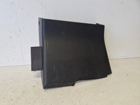 фото thumb №1, Обшивка защита стойка левая peugeot boxer iii 14- lift