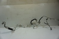 фото thumb №1, Mercedes w177 трубка трубки кондиціонера a1778305201 a1778304801