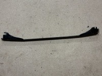 Другая часть отсек двигателя porsche panamera 971 971806303c в Украине, фото thumb