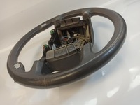 фото thumb №11, Bmw 7 e65 e66 повітропровід спортивний шкіра мультифункція 32346761761 6758372021