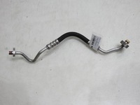 фото thumb №5, Wąż шланг кондиционера ford s-max mk1 1.8 tdci