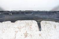 фото thumb №9, Peugeot 308 t7 sw kombi 2007- бампер задня задній 9681469077