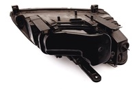 фото thumb №7, Ford c-max 1 фара лівий перед 49