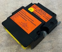 фото thumb №1, Модуль блок керування подушка безпеки audi 4m0959655d