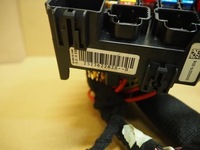 фото thumb №7, Жгут электропроводка панели renault espace v 1.6 dci