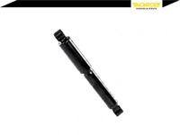 фото thumb №4, Амортизатор iveco daily iii iv 11.01- monroe