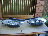 фото thumb №6, Лампи передні l+p 51906956 51906957 fiat viaggio