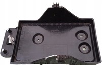 фото thumb №1, Основа акумулятор корпус захист mazda 6 3