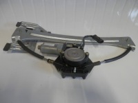 фото thumb №1, Pt cruiser подъемник стекло правый задняя