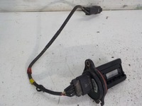 фото thumb №1, Scania витратомір повітря