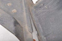 Mercedes w204 підкрилок лівий перед передні a2046981130 Недорого, фото thumb