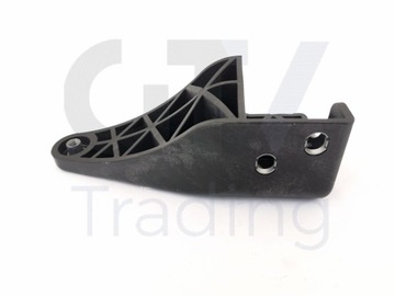 фото thumb №6, Кронштейн mercedes benz vito metris evito оригинальный a4478801114