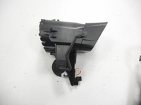 фото thumb №5, Решітка повітропровід renault espace iv 7701054395