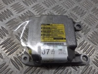 фото thumb №1, Модуль подушка безпеки toyota matrix 1.8 vvti 89170-01060
