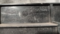 фото thumb №13, Pas передній mazda 6 iii gj 12-18 ghp953111 k3006 оригінал