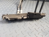 фото thumb №7, Радіатор рідина підсилювача bmw e46 320d m47 150 km polift eu