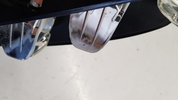 фото thumb №9, Лампа левая перед citroen ds3 рестайлинг led