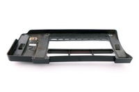 фото thumb №9, Mini r52 r53 защита корпус интеркулер двигателя 1524539