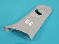 Купить Защита стойка правая tesla model 3 2017- 1086255-01-j, фото thumb