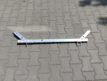 фото thumb №2, Volvo xc 90 ii балка усилитель верхний pas перед